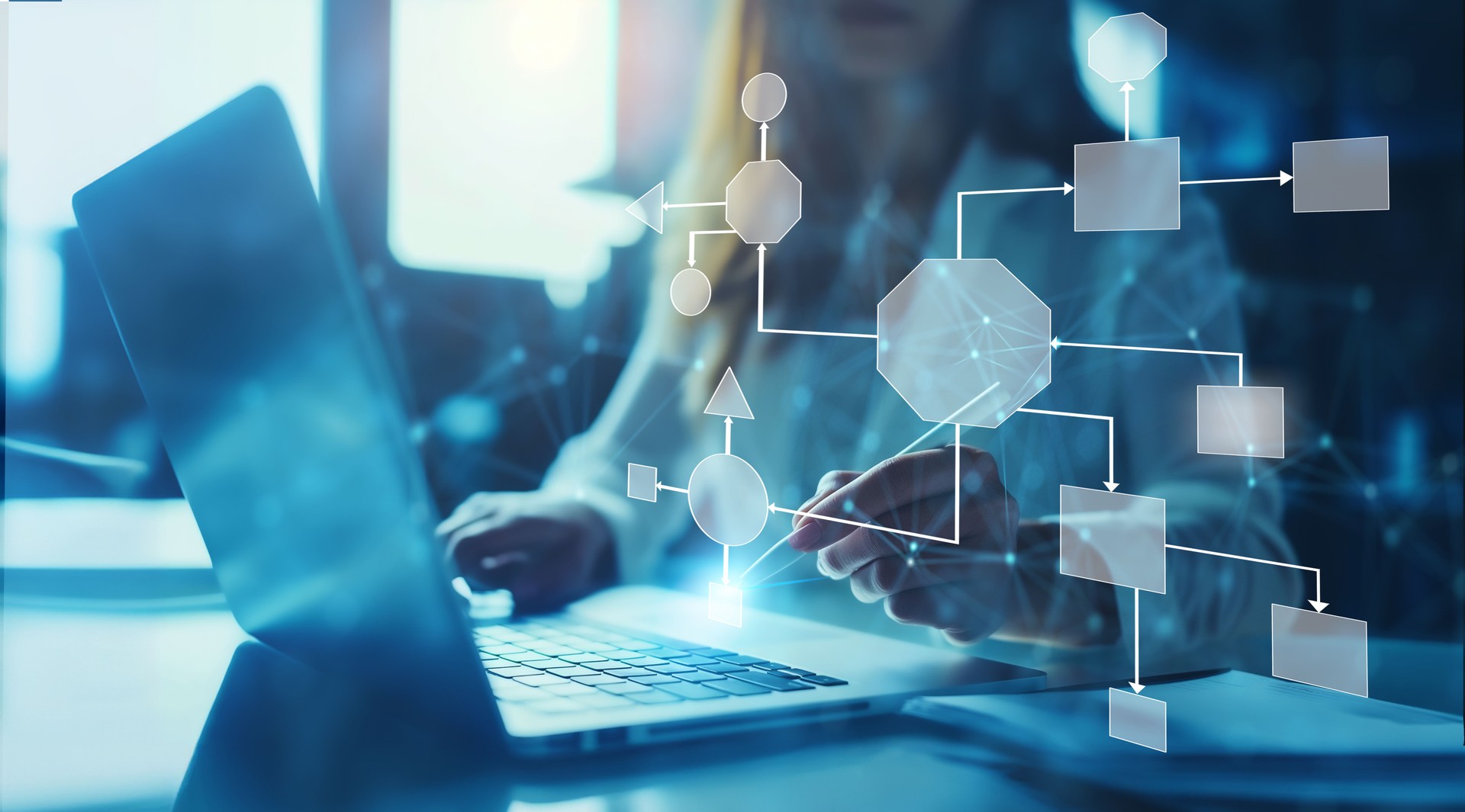 Process, analyzing, solution, strategy, process, workflow, proceeding, business, stock photo Analyzing, Automated, Bonding, Business,Business Process, Business Model - Strategy, Flowing, Digital Display, 
Flow Chart,Business Process, Strategy, Blueprint